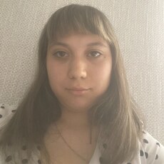 Фотография девушки Дильназ, 18 лет из г. Астана
