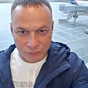 Марк, 34 года
