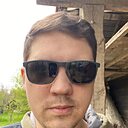 Влад, 30 лет