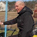 Олег, 35 лет