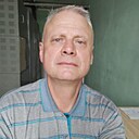 Виктор, 58 лет