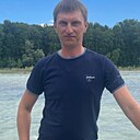 Михаил, 39 лет