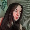 Аняя, 26 лет