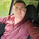 Александр, 35 лет