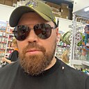 Andrew, 40 лет