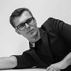 Фотография мужчины Ivan, 30 лет из г. Вроцлав