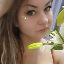 Люви, 38 лет