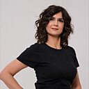 Ирина, 54 года