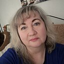 Натали, 56 лет
