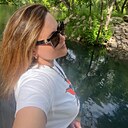 Наталья, 42 года