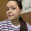 Анна, 18 лет