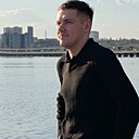 Александр, 25 лет