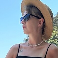 Екатерина, 29 из г. Москва.