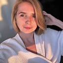 Екатерина, 29 лет