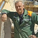 Сергей, 53 года