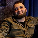 Михаил, 22 года