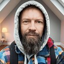 Андрей, 48 лет