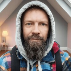 Фотография мужчины Андрей, 48 лет из г. Гомель