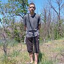 Александр, 32 года