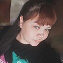 Елизавета, 29 лет