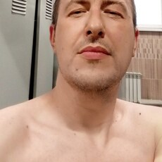 Фотография мужчины Олег, 41 год из г. Могилев