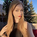 Арина, 23 года
