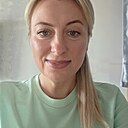 Ираида, 43 года