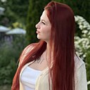 Алина, 26 лет