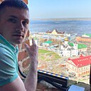 Алексей, 29 лет
