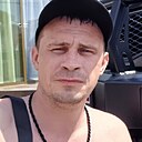 Евген, 37 лет