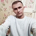 Сергей, 51 год
