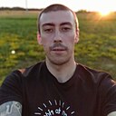 Константин, 35 лет