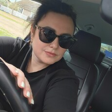 Фотография девушки Екатерина, 37 лет из г. Ковров