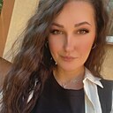 Юлия, 34 года