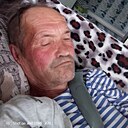 Азат, 64 года