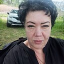 Анжела, 59 лет