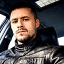 Иван, 36 лет