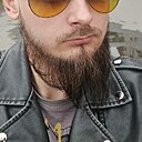 Евгений, 26 лет