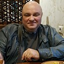 Игорь, 57 лет
