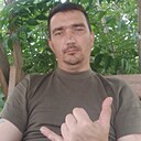 Сергей, 41 год