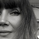 Ольга, 57 лет