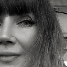 Фотография девушки Ольга, 57 лет из г. Полтава