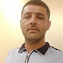 Hovo, 36 лет