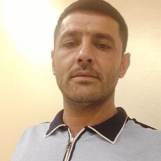 Фотография мужчины Hovo, 36 лет из г. Ереван