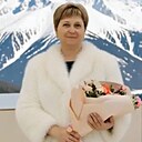 Туся, 50 лет