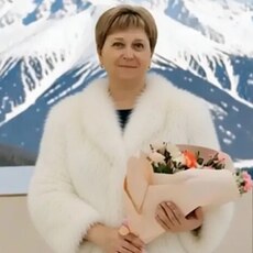 Фотография девушки Туся, 50 лет из г. Урюпинск