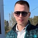 Вадим, 28 лет