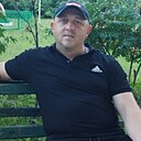 Евгений, 38 лет