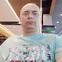Руслан, 38 лет