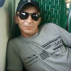 Фотография мужчины Димитрий, 47 лет из г. Волковыск